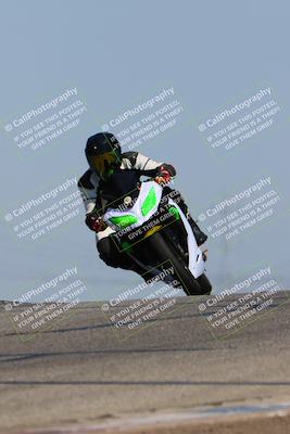 media/Sep-09-2023-Pacific Track Time (Sat) [[fbcde68839]]/C Group/1140am (Outside Grapevine)/